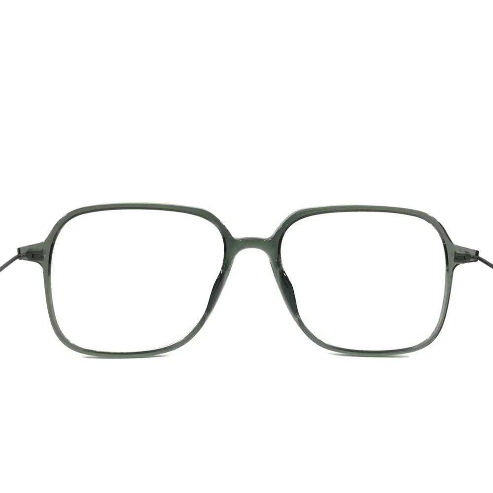 Etnia Barcelona brand new